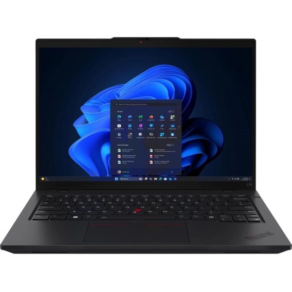 Lenovo ThinkPad L14 G6 (21S6003GGE) 512 #715625