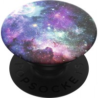 Popsockets PopGrip - Smartphone Halterun #368692 Popsockets PopGrip - Smartphone Halterun #368692