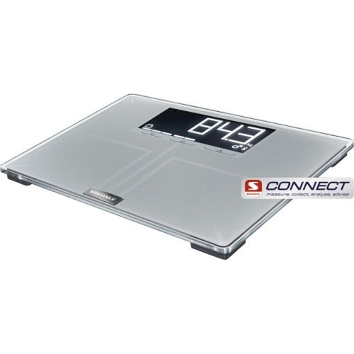 Soehnle 63873 Shape Sense Connect 200 Pe #1160541_1