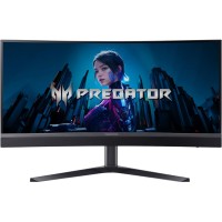 Acer Predator X34V3bmiiphuzx - Gaming-Mo #506602 Acer Predator X34V3bmiiphuzx - Gaming-Mo #506602