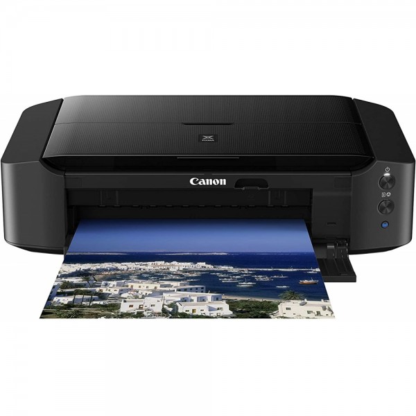 Canon PIXMA iP8750 - Tintenstrahldrucker #286781