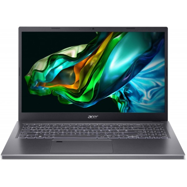 Acer Aspire 5 (A515-48M-R2CG) 1 TB SSD / #360025