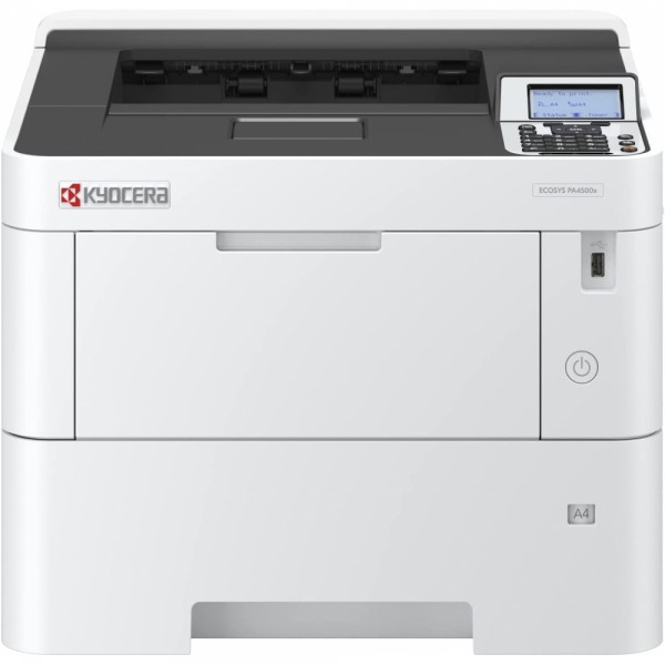 Kyocera ECOSYS PA4500x - Laserdrucker - #336889