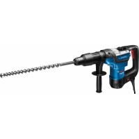 Bosch GBH 5-40 D Professional - Bohrhamm #300477 Bosch GBH 5-40 D Professional - Bohrhamm #300477