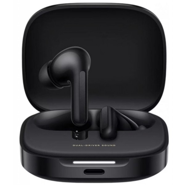Xiaomi Redmi Buds 6 - In-Ear-Headset - K #516758