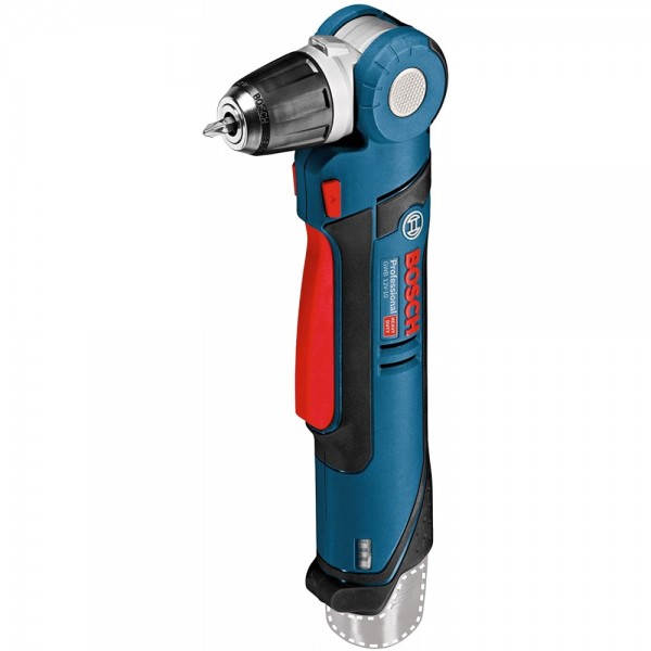 Bosch Professional GWB 12V-10 solo Akku- #227961