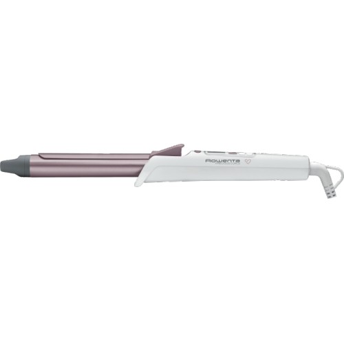 Rowenta CF3460 Weiss-Kupfer Lockenstab 3 #1117288_1