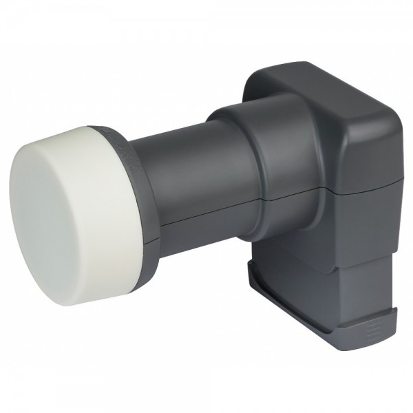 Kathrein KEL 4124 Einkabel LNB bis zu 24 #94235