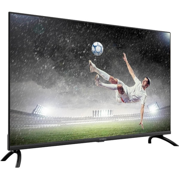 Strong SRT40FD5553 - LED TV - Full HD Fe #341974