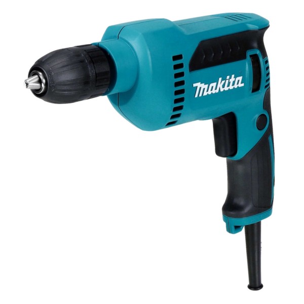 Makita DP4021 - Bohrmaschine - blau #691625