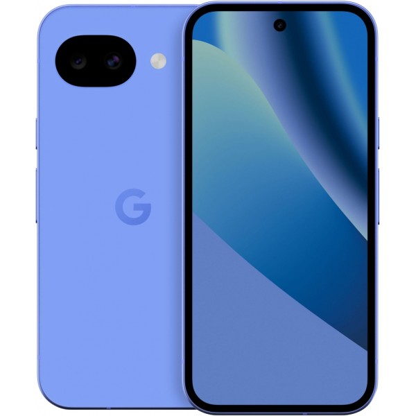 Google Pixel 10a 5G 256 GB / 8 GB - Smar #691501