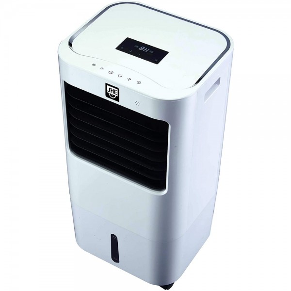 SHE SHE20AC2001F Luftkuehler Air Cooler #165886