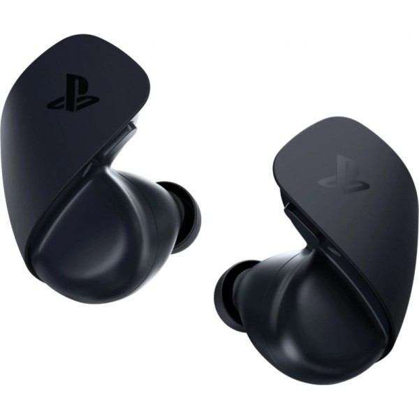 Sony Pulse Explore Wireless - Headset - #579695