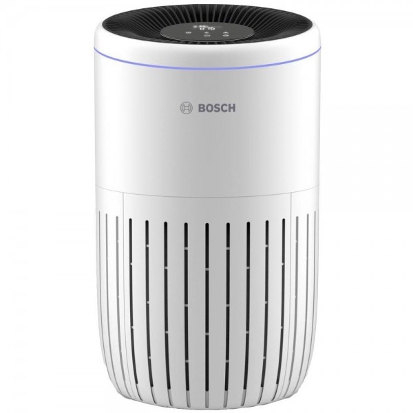 Bosch Air 4000 - Luftreiniger - weiss #334120