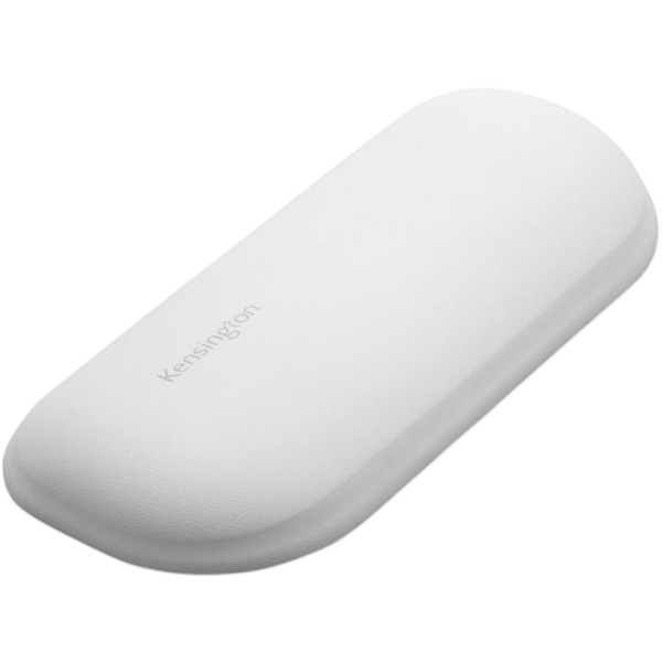 Kensington ErgoSoft Standard - Handballe #716795
