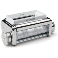 Kenwood KAX93.Aome Ravioli Aufsatz Nudel #268766 Kenwood KAX93.Aome Ravioli Aufsatz Nudel #268766