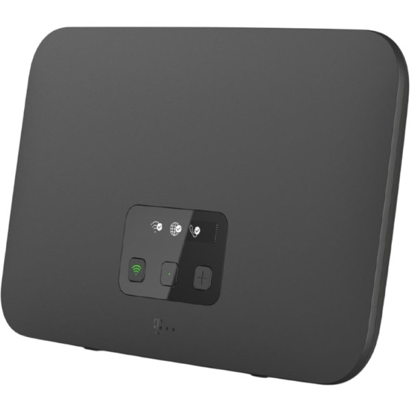 Telekom Speedport Smart 4 R - WLAN-Route #516797