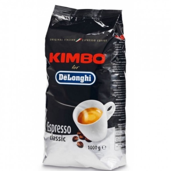 Delonghi Kaffeebohnen #191711