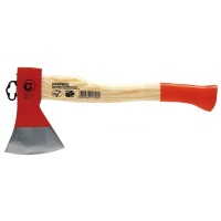 Handbeil, 380 mm Laenge, 800 g Kopfgewic #85669 Handbeil, 380 mm Laenge, 800 g Kopfgewic #85669