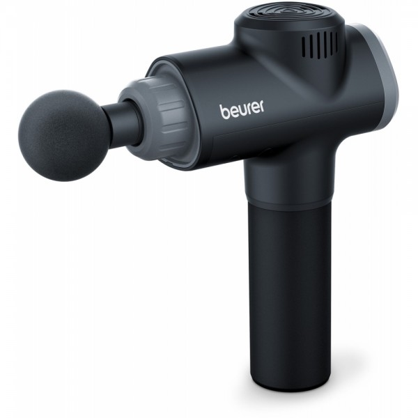 Beurer MG 180 Massage Gun - Massagegerae #274872