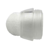 Epson ELPPS04 EB-6xx Serie - Digitalstif #262875 Epson ELPPS04 EB-6xx Serie - Digitalstif #262875