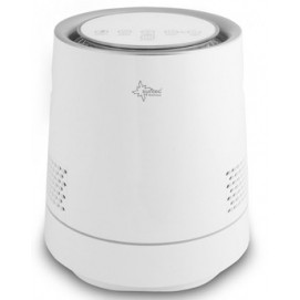Suntec AirCare 7000 AirWash 13881 weiss #88481