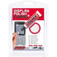E.V.I. Displex Display-Polish Einzeltube #366529 E.V.I. Displex Display-Polish Einzeltube #366529