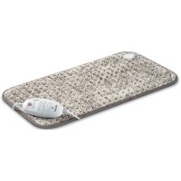 Beurer HK 123 XXL - Heizkissen - grau #269795 Beurer HK 123 XXL - Heizkissen - grau #269795