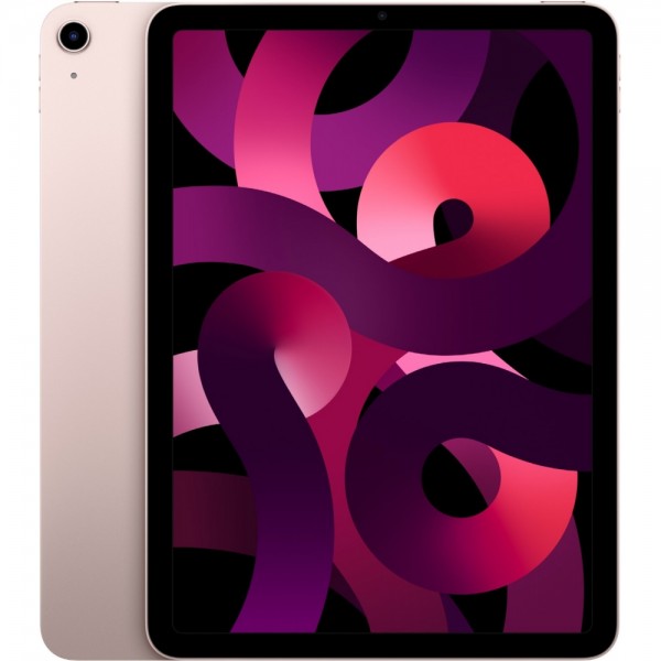 Apple iPad Air 5. Generation WiFi 64 GB #285432
