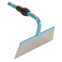 Gardena combisystem-Unkrauthacke - Unkra #293251 Gardena combisystem-Unkrauthacke - Unkra #293251