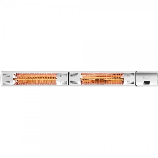 Sonnenstrahl Comfort - Infrarotheizstrah #273062