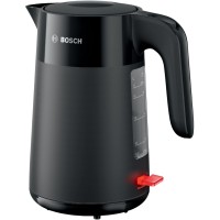 Bosch TWK2M163 My Moment - Wasserkocher #393686 Bosch TWK2M163 My Moment - Wasserkocher #393686