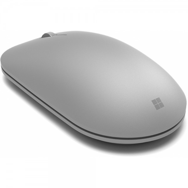 Microsoft Surface - Bluetooth Maus - gra #257635