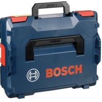 Vorschau: Bosch Bohrhammer GBH 2-28 F Professional #190146 Vorschau: Bosch Bohrhammer GBH 2-28 F Professional #190146