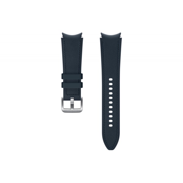 Samsung ET-SHR89LNEGEU Hybrid-Lederarmba #527552
