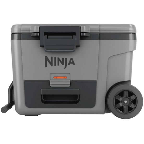 Ninja FrostVault FB245 42 L - Kuehlbox - #576207