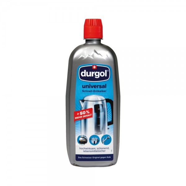 Durgol universal 750 ml Entkalker fuer K #1091195_1