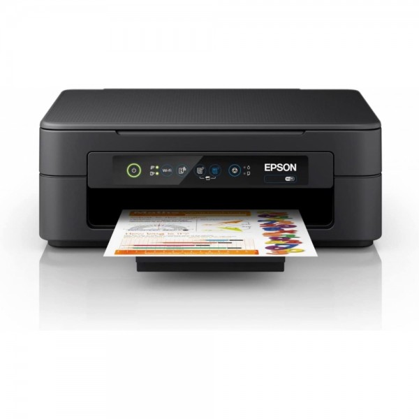 Epson Expression Home XP-2205 - Multifun #315163