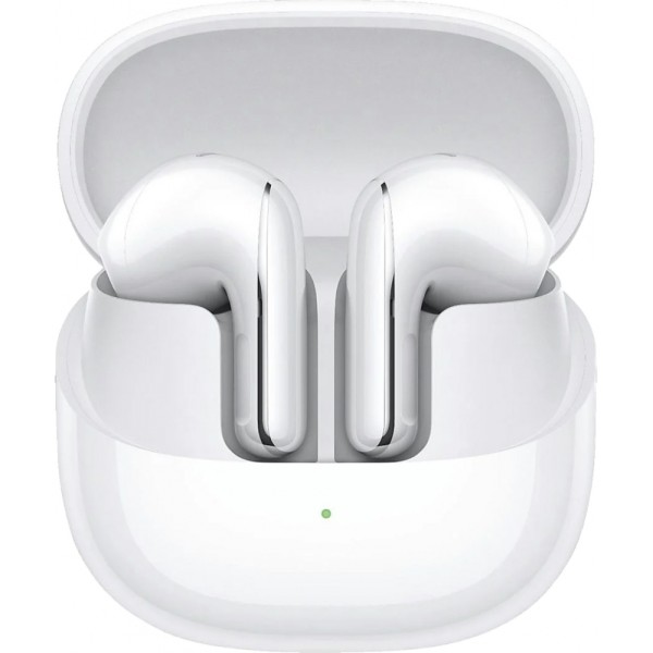 Xiaomi Buds 5 True Wireless - Kopfhoerer #383440