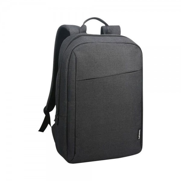 Lenovo B210 Backpack - Laptop Rucksack - #277126