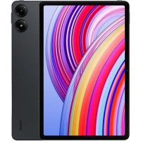 Xiaomi Redmi Pad Pro WiFi 128 GB / 6 GB #364618 Xiaomi Redmi Pad Pro WiFi 128 GB / 6 GB #364618