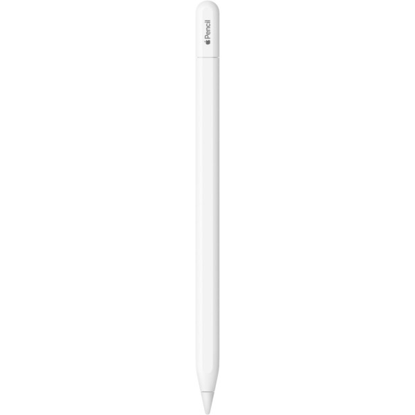 Apple Pencil 3. Generation 2023 US-Ware #394260