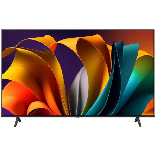 Hisense 55A6N 55 Zoll 4K UHD LED-TV - Fe #459471