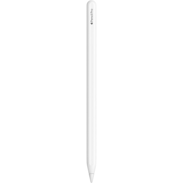 Apple Pencil Pro US-Ware - Eingabestift #391047
