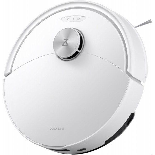 Roborock Q10 VF - Saugroboter - weiss #683947
