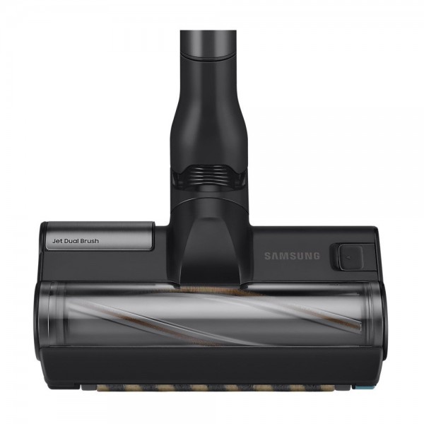 Samsung VCA-TABA95 Bespoke Jet Dual - Bu #329667