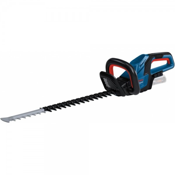Bosch GHE 18V-60 Professional solo - Akk #341485