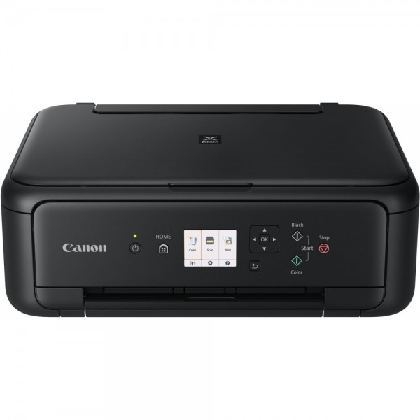 Canon PIXMA TS5150 Schwarz Drucker Tinte #1167596_1