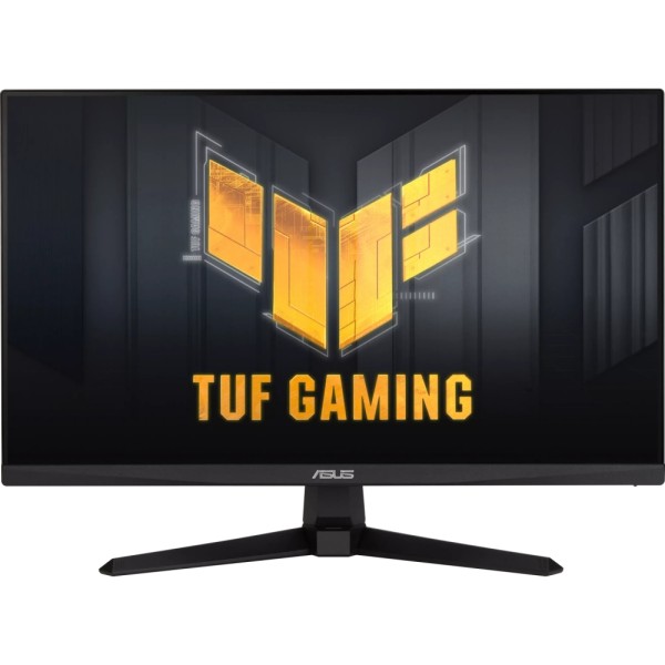 Asus TUF Gaming VG249Q3A - Gaming-Monito #676427