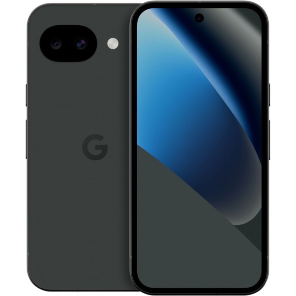 Google Pixel 10a 5G 128 GB / 8 GB - Smar #691482